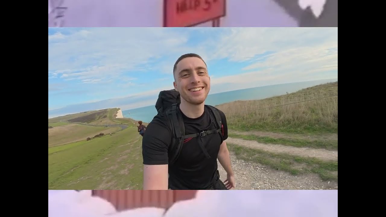 freedom, peace, and disconnecting