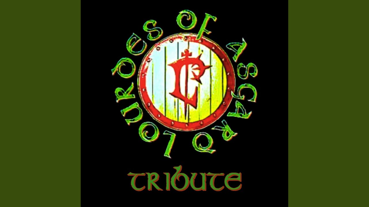 TRIBUTE