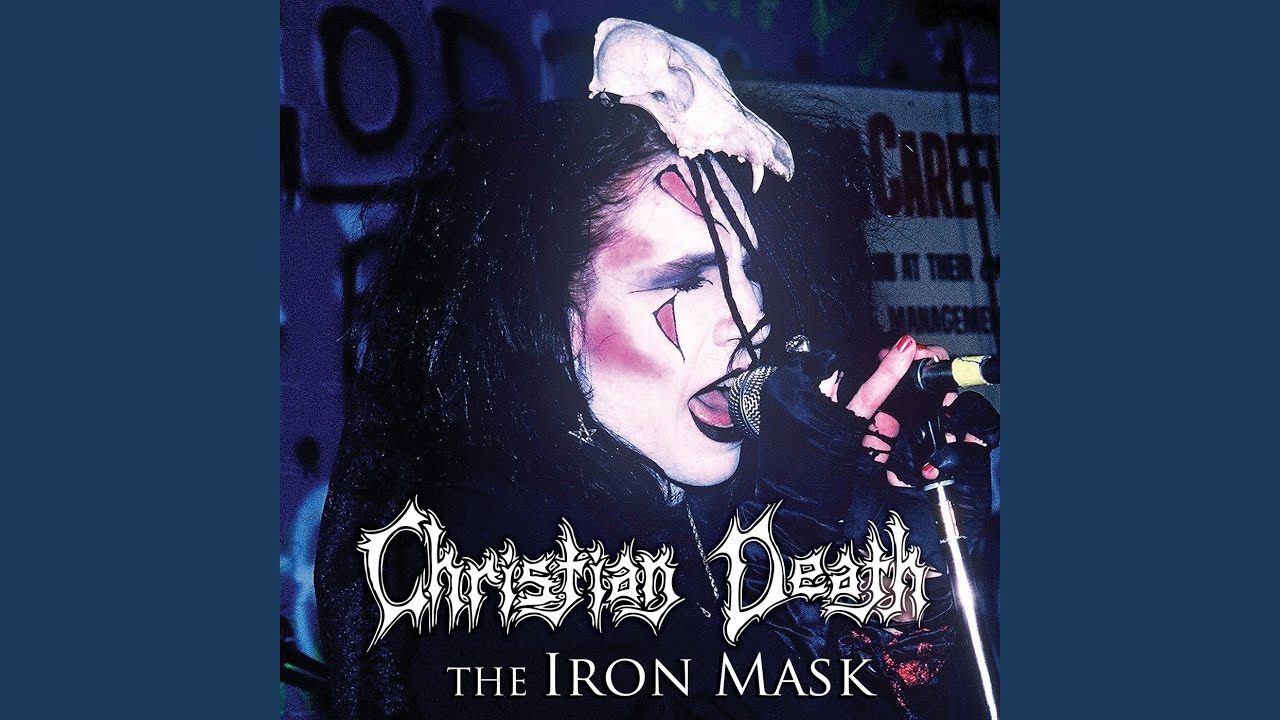 Haloes (1985) (Bonus Track)