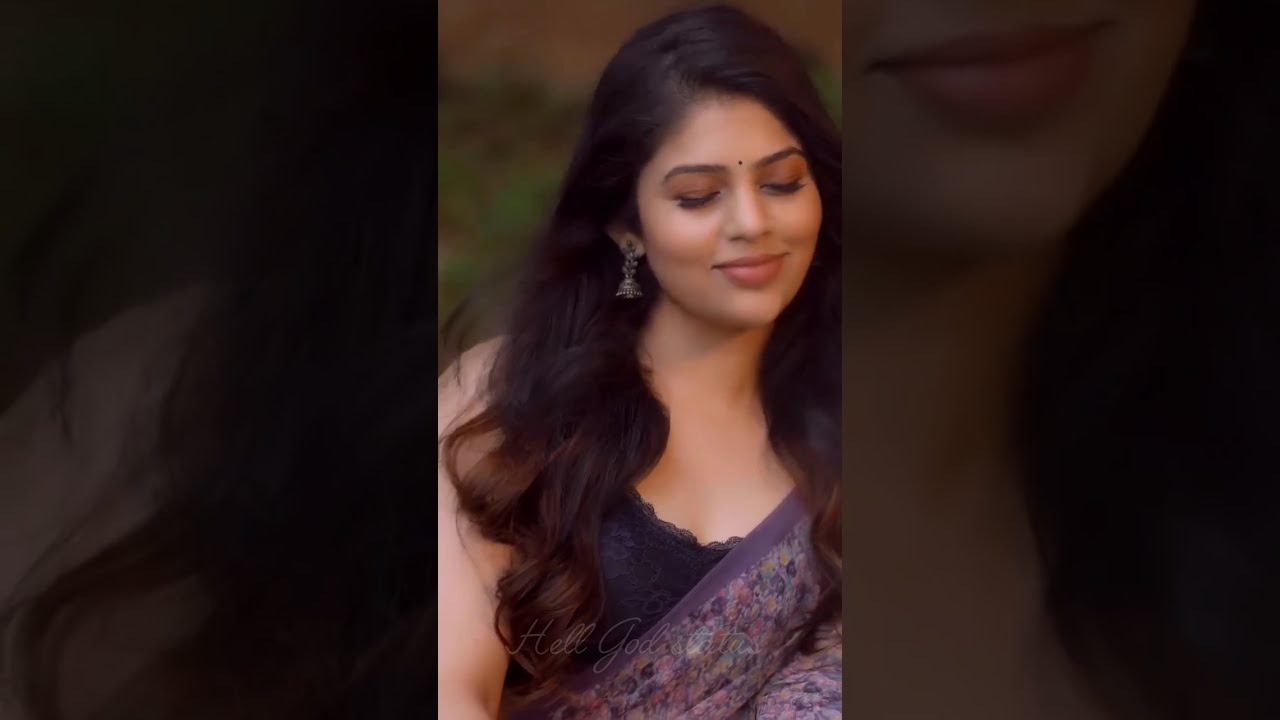 #49 TAMIL GIRLS INSTAGRAM REELS COLLECTIONS 2026 ❤😍🔥 || TAMIL GIRLS REELS VIDEOS 🥰😘 ||TAMIZH_ANGELS