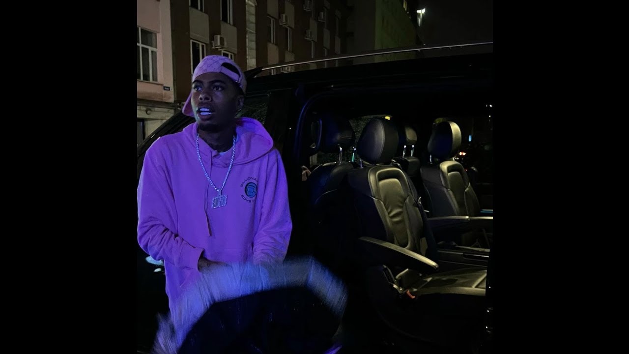 [FREE] Kairo Keyz X New Jazz Type Beat | 