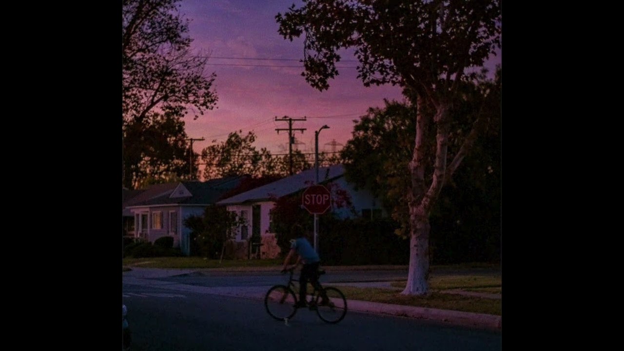 [free] indie rock / bedroom pop type beat - 