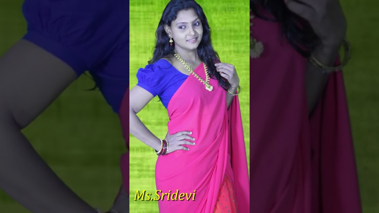 My Memorable Old Pics 