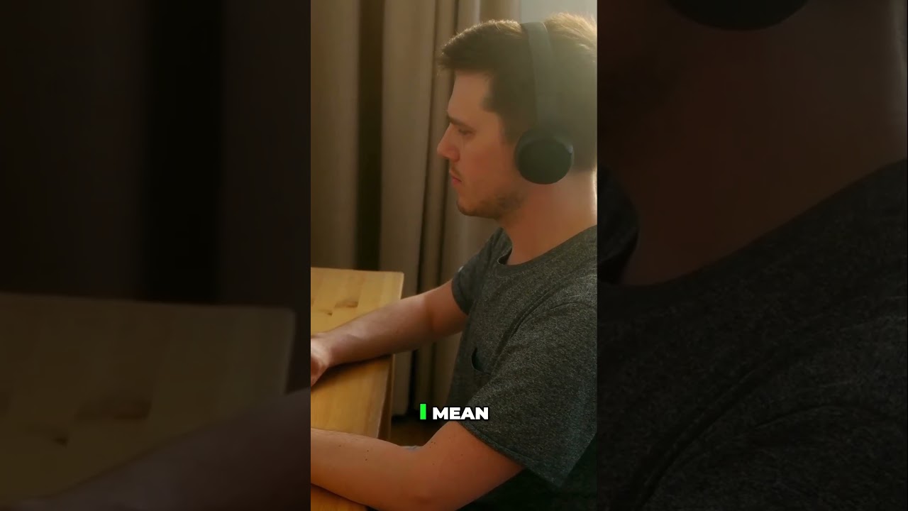 Massive Fraud In Ai Music Space