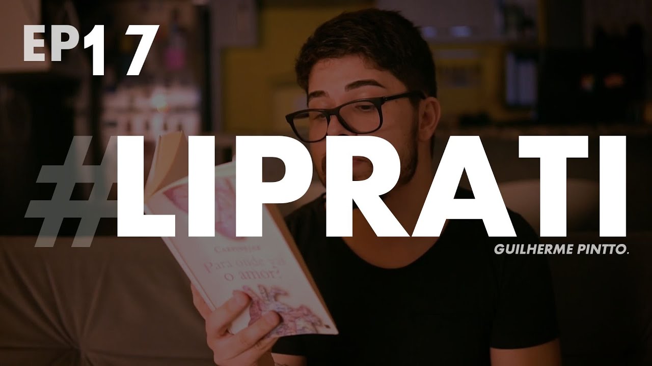 SE ELE ESTIVESSE A FIM...