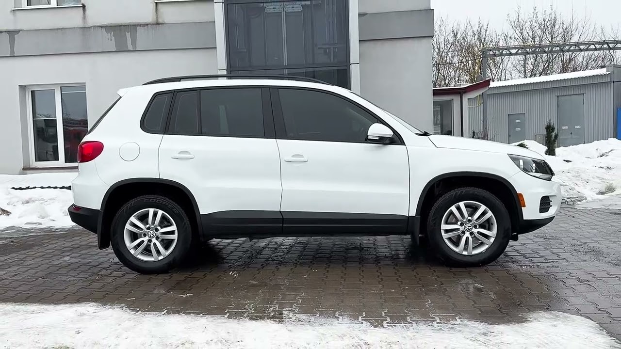 23 лютого 2026 р.