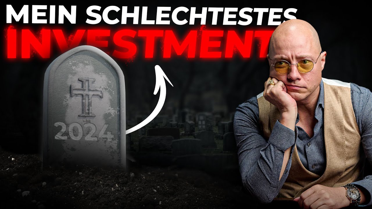 Betrug mit Lebensversicherungen?