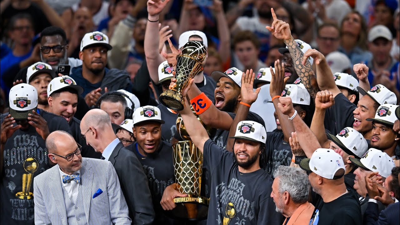 NBA Playoffs 2026 Best Moments to Remember