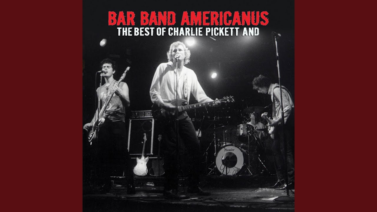 Get Off on Your Porch