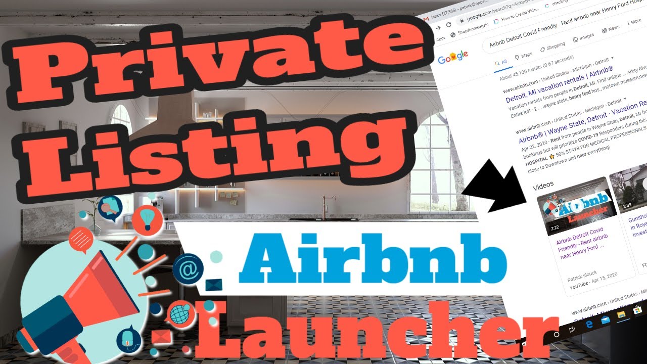 airbnb alternatives  VRBO airbnb other options