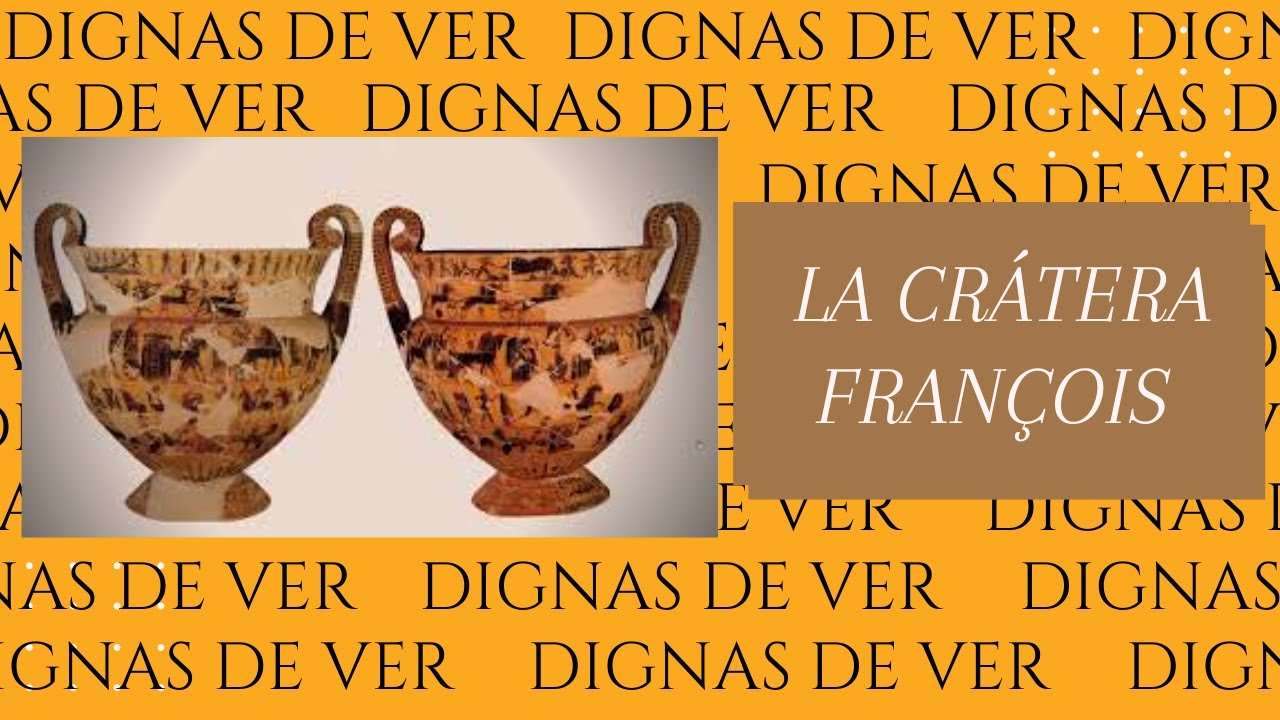 Ciclo de conferencias 