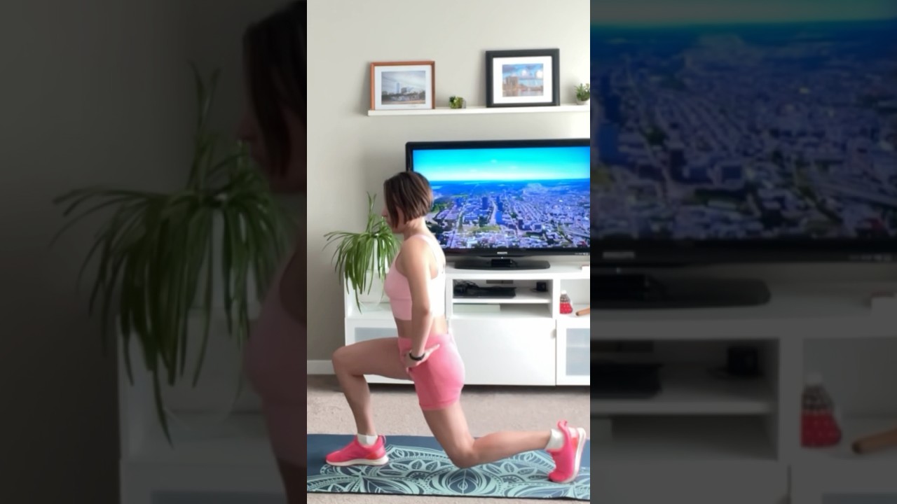 #shorts