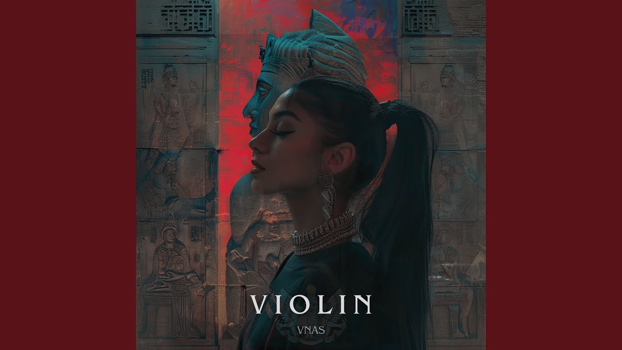 VIOLIN