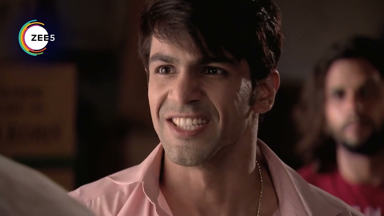 Kumkum Bhagya - Ep 229_230_231 - Quick Recap - Zee TV