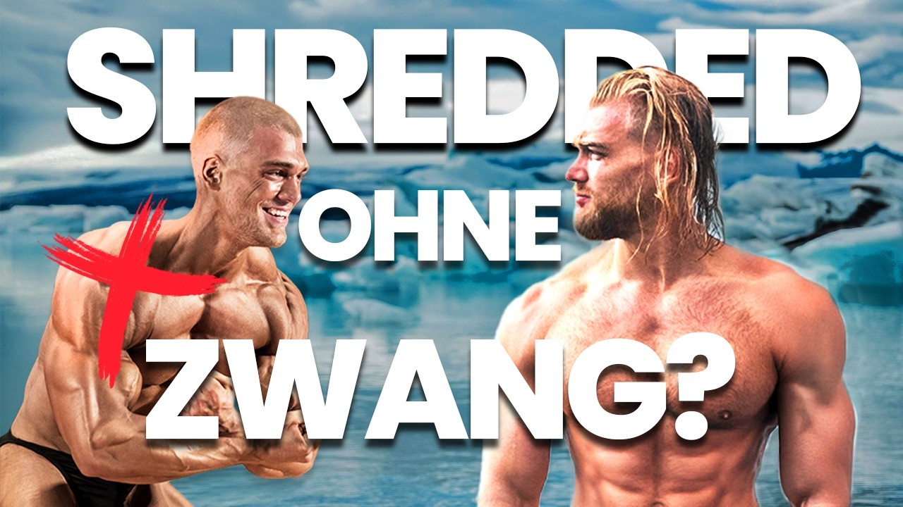 TantraSHRED: Die ultimative Kombination aus Sport & Spiritualität (VLOG)
