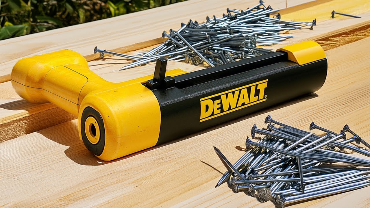 Amazing Tools You Will Regret Not Having In Your Toolbox