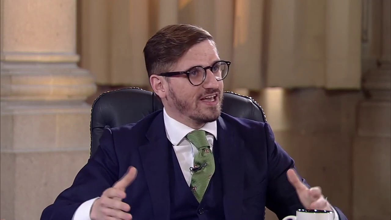 ¿Se puede condenar a alguien bajo puros indicios?