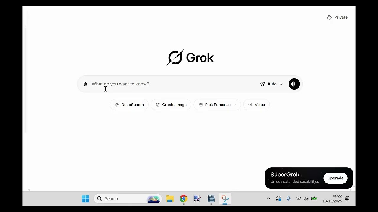 Lesson 02 - Using Python to Run Gemini AI Visual Studio Code and GIT used (Billing is a puzzle)