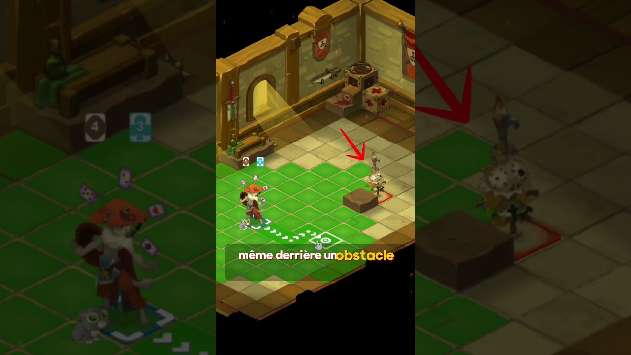 ASTUCE ECAFLIP 😼🔥 : 3 MOVES DE PRO FACILE &Agrave; REPRODUIRE !