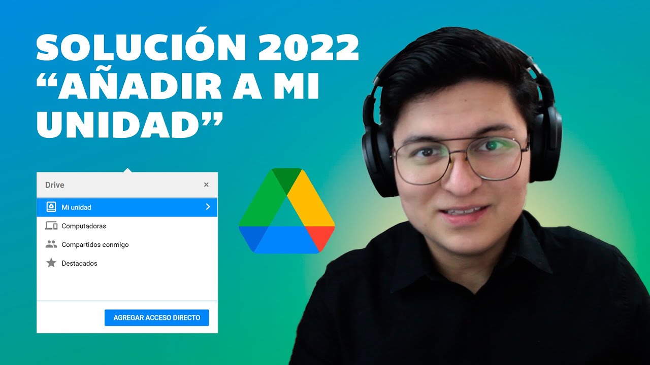 Soluci&oacute;n 