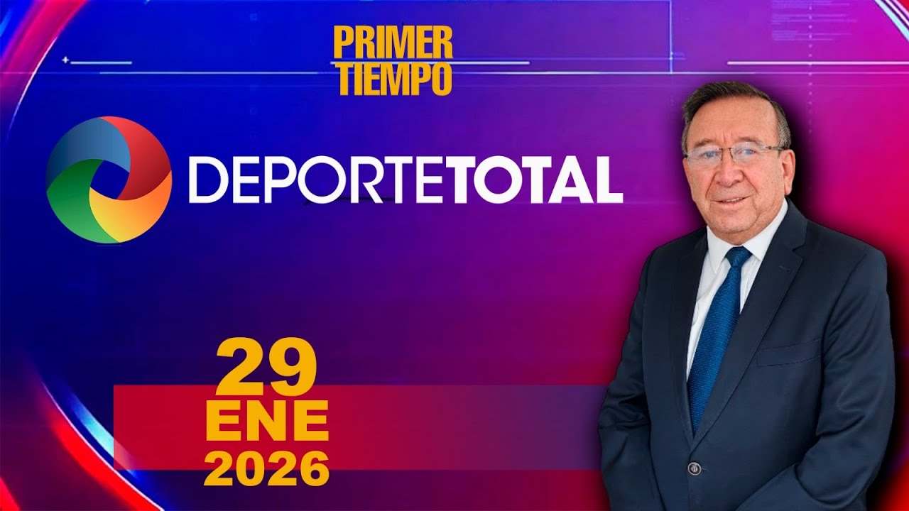 ¿DÓNDE JUGARA FERNANDO NAVA?