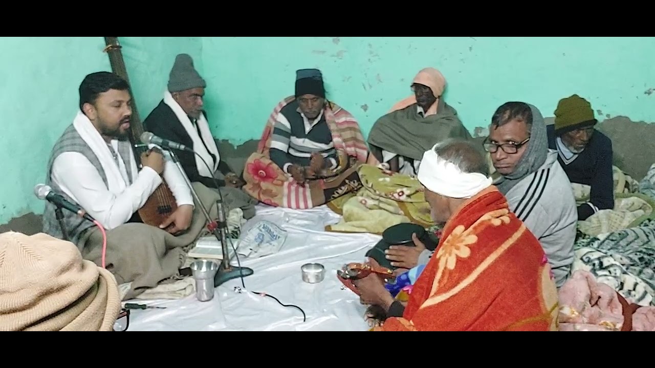 🌹🌻🌼सत्संग आरती 🌹🌻🌺🙏