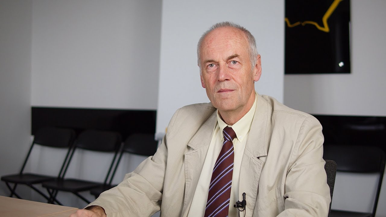 Sam nie dasz rady... BIZNES = ZESPÓŁ! Jak skutecznie pracować w zespole? Jan Kubań