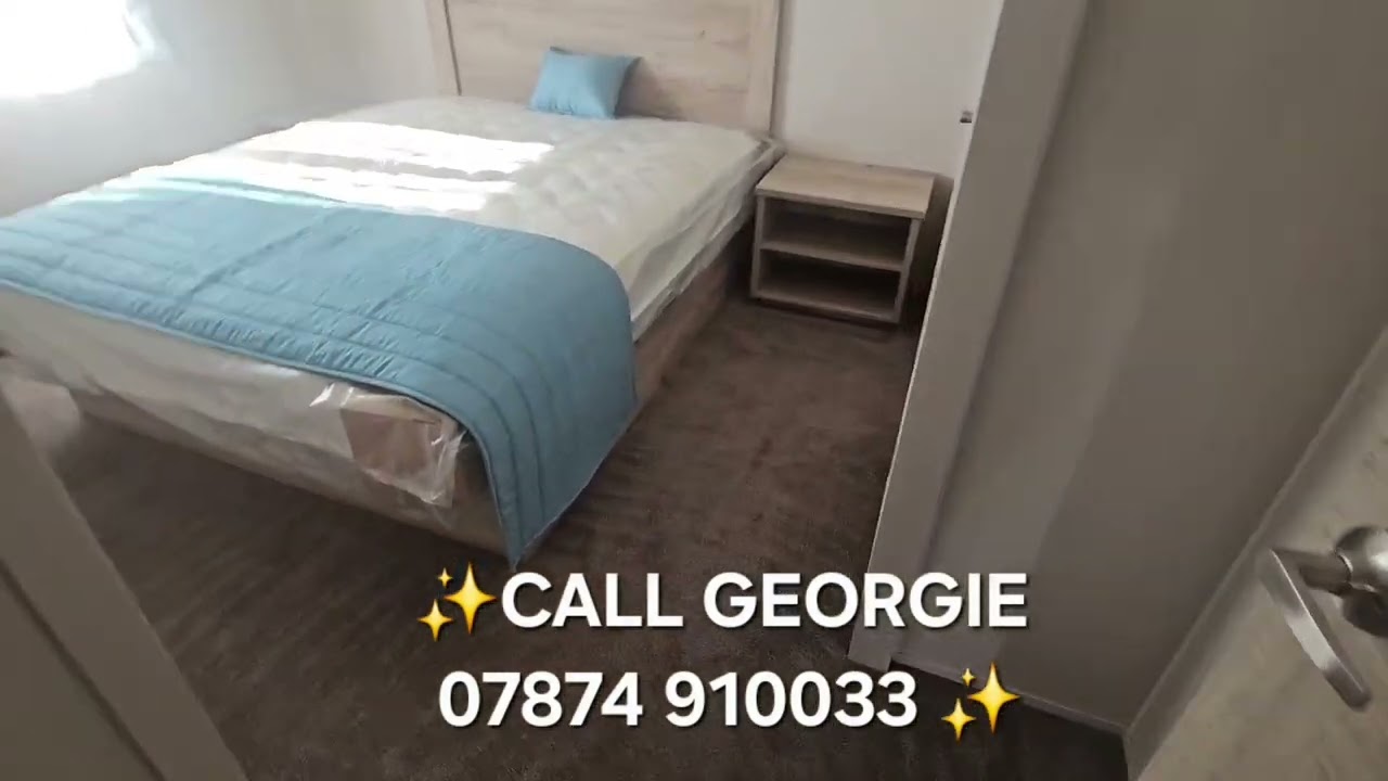 Willerby Clearwater Lodge for sale with Blue Anchor Leisure holiday parks in and around Skegness