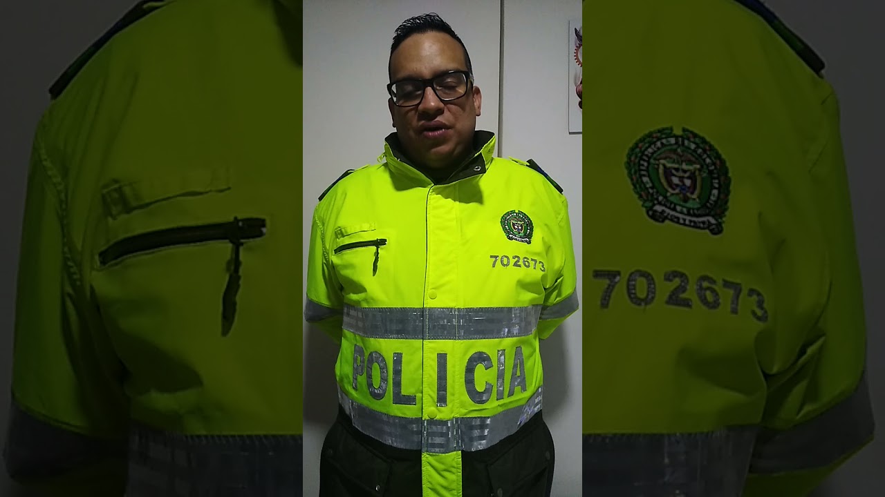Ley 1407 de 2010 "Código Penal Militar"