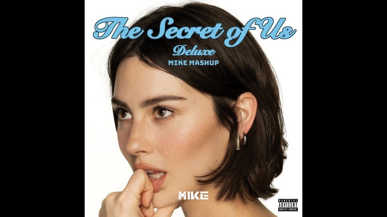 That So True - Mike Mashup (Extended Mix)