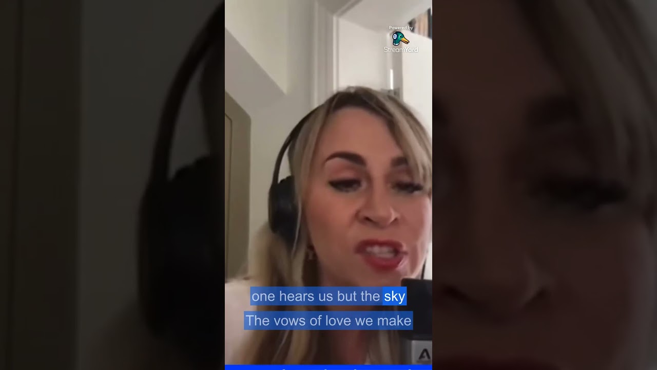 Sarah Collins Speak Softly- Wine for the days — a romantic verse