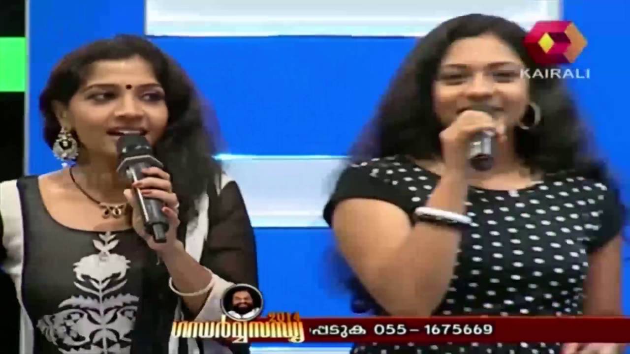 Manimelam | 100th Episode | Part 3