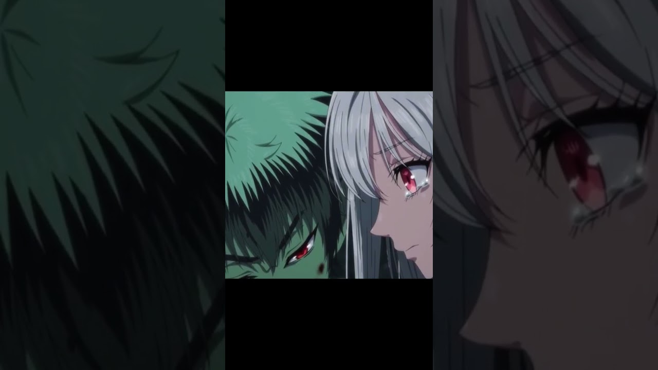 #AIManga#Anime#animetiktok#animerecommendations#fyp