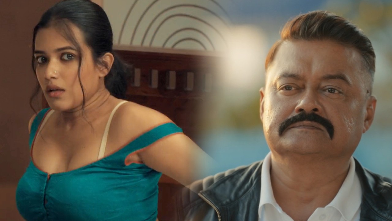 Abar Proloy 2 Series Review || How was &lsquo;Abar Proloy 2&rsquo;?#AbarProloy2 #abarproloy2review #abarproloy