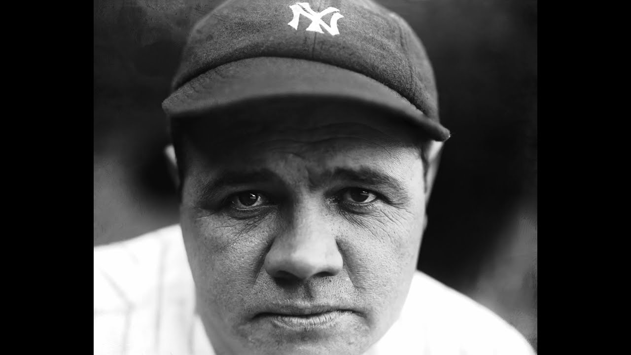 Talkin' Baseball - New York Yankees Version