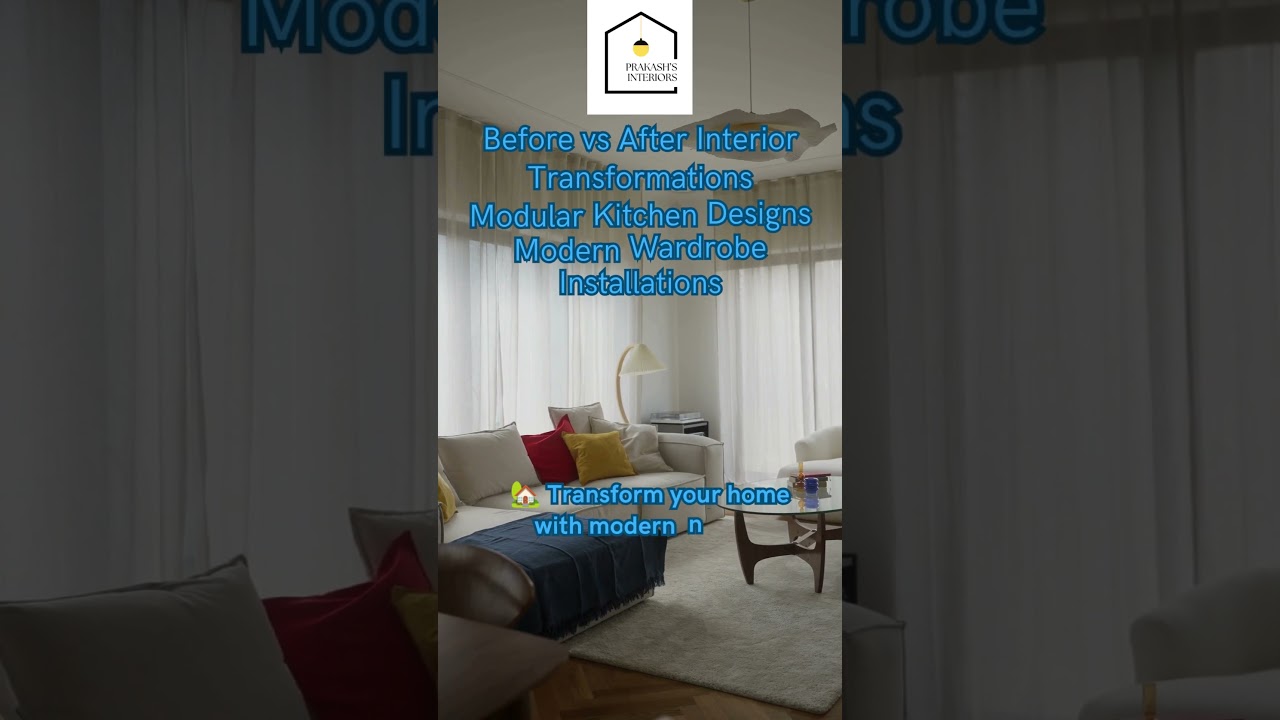 Dream Home Showcase