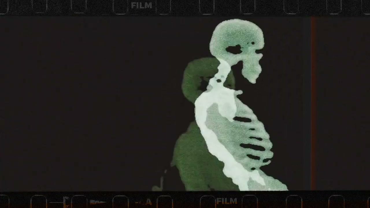 In & Out  - KAS:ST, Losless