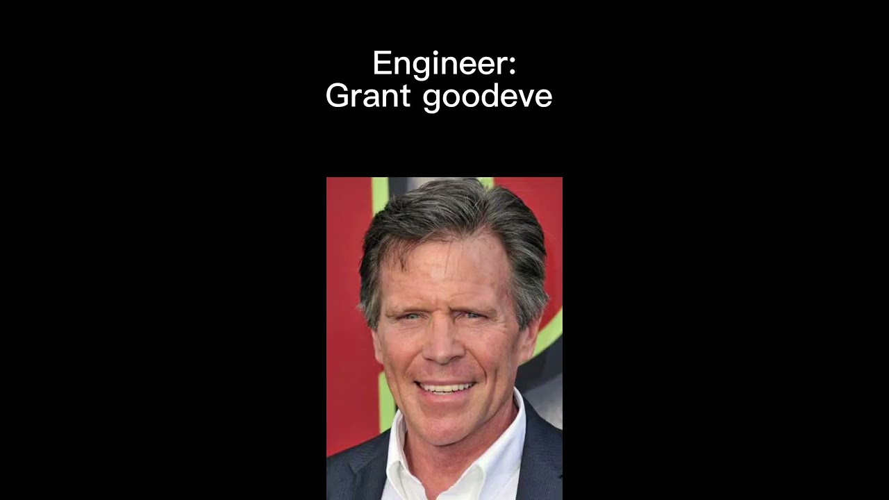 All tf2 voice actors
