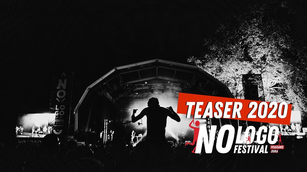 Teaser No Logo 2020