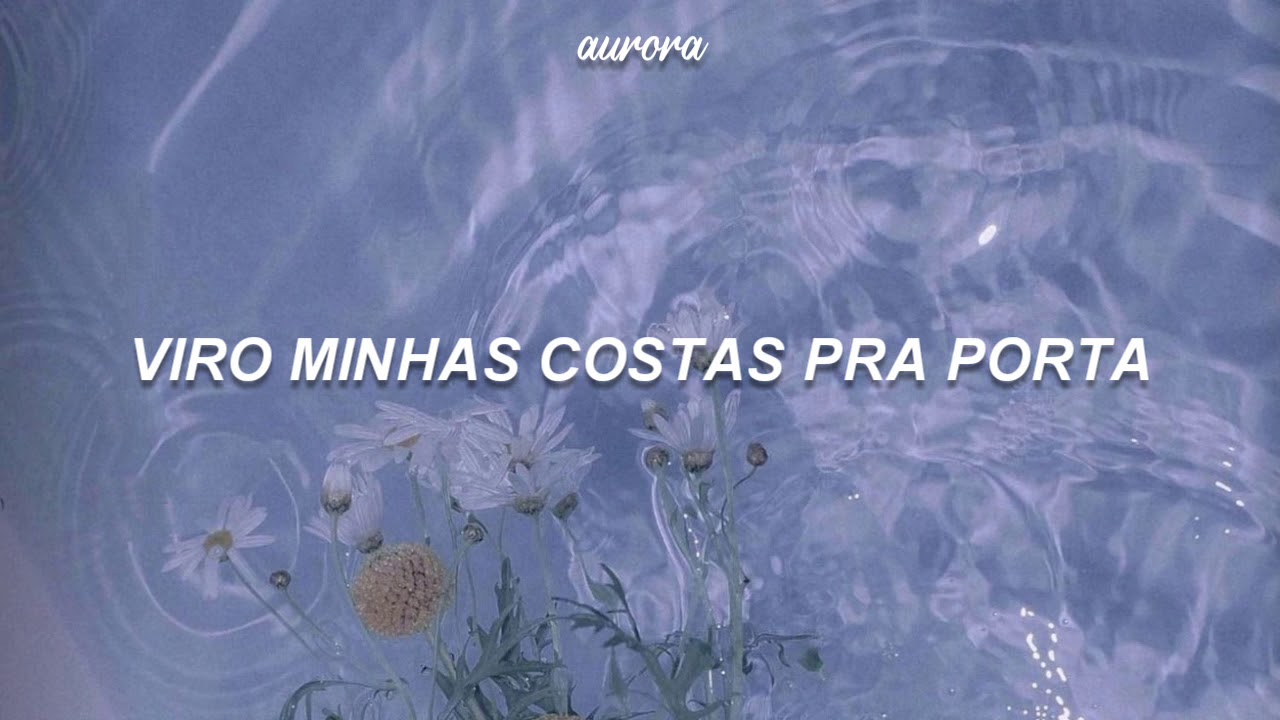 ghost of you - selena gomez & the scene (tradução/legendado)
