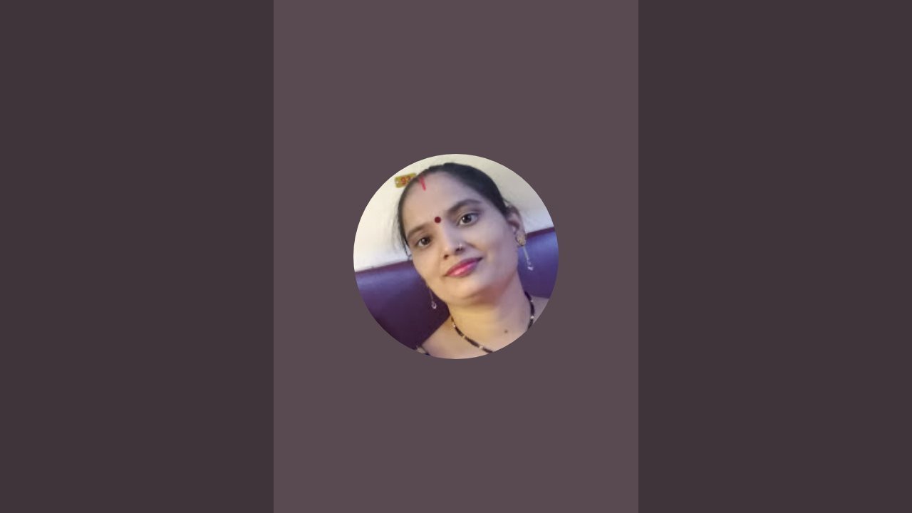 Renu log geet channel is live