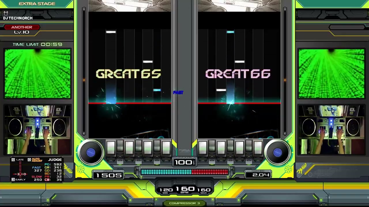 廿(A) DBR