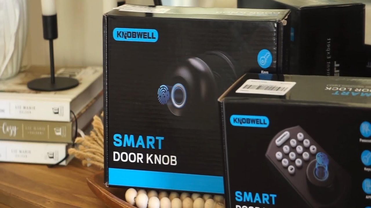 Budget Friendly Front Door Makeover#frontdoordecor #budgetfriendly #exteriordoors #knobwell