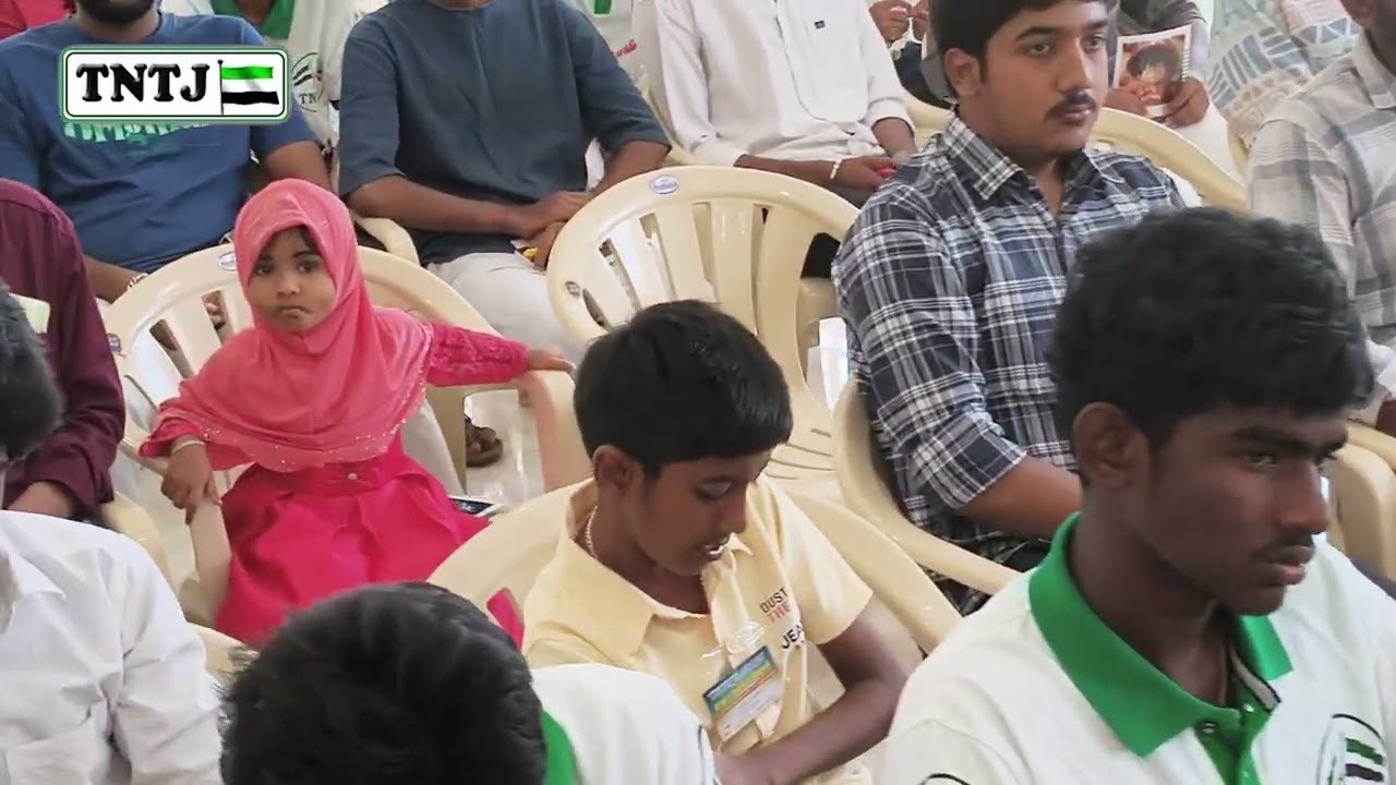 சுயப்பரிசோதனை