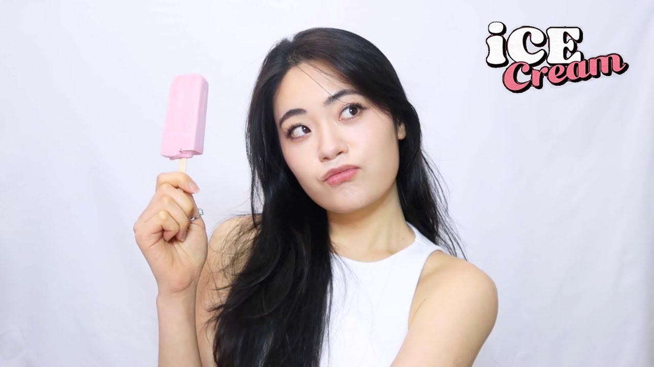 BLACKPINK (블랙핑크) - ICECREAM (ft. Selena Gomez) | Cover by YUNI