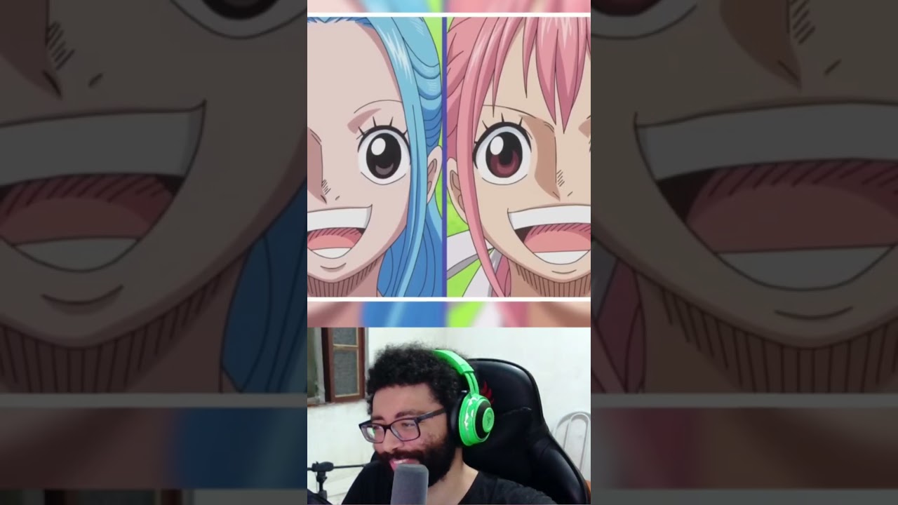 Tem que ser criativo