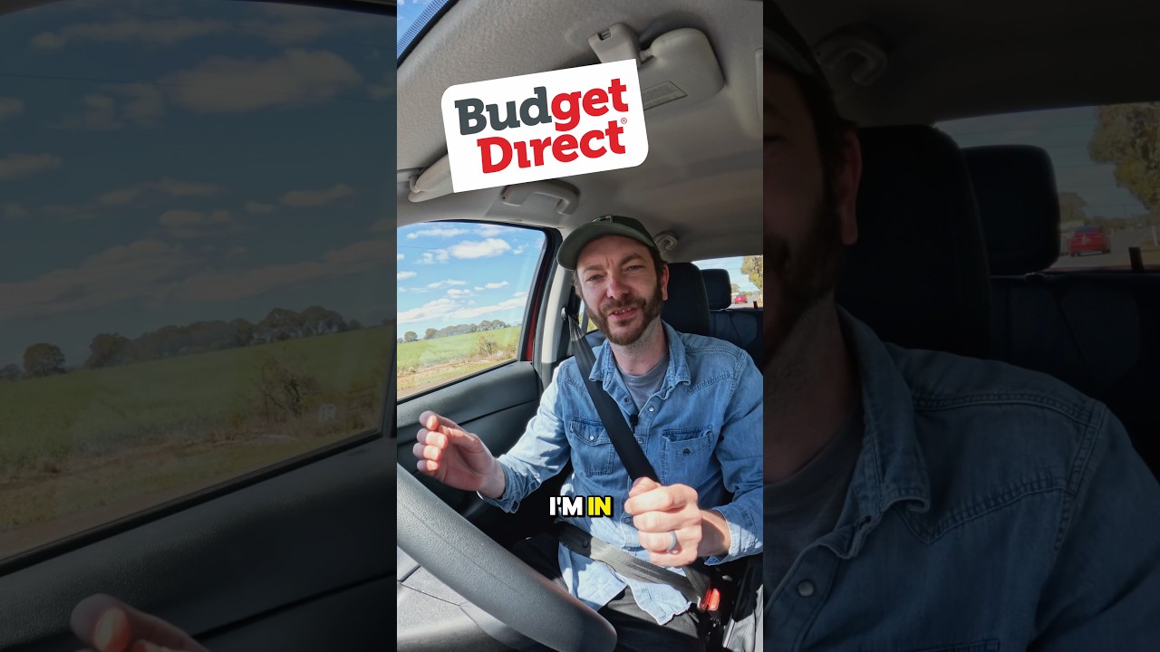 BT-50 ОБНОВЛЕННЫЙ: тест разгона от 0 до 100 км/ч с новым 2,2-литровым двигателем Mazda. #bt50 #is...