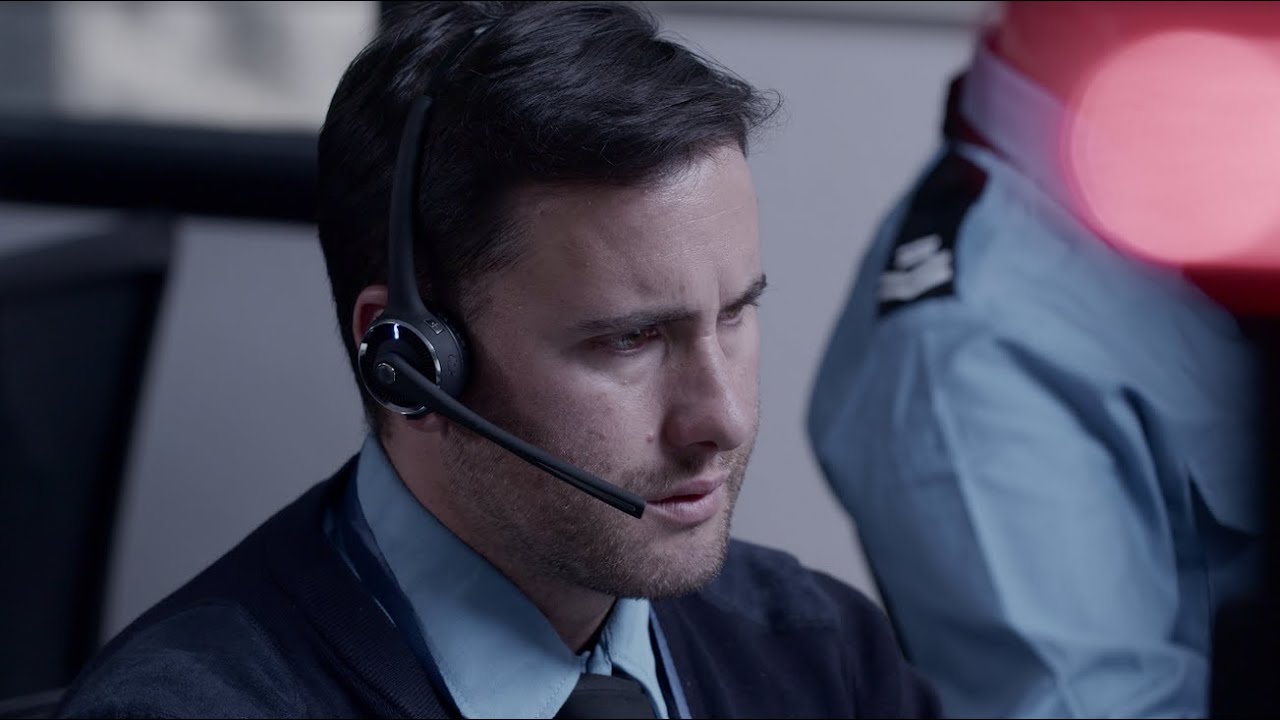 Eden (2024) | Short Film