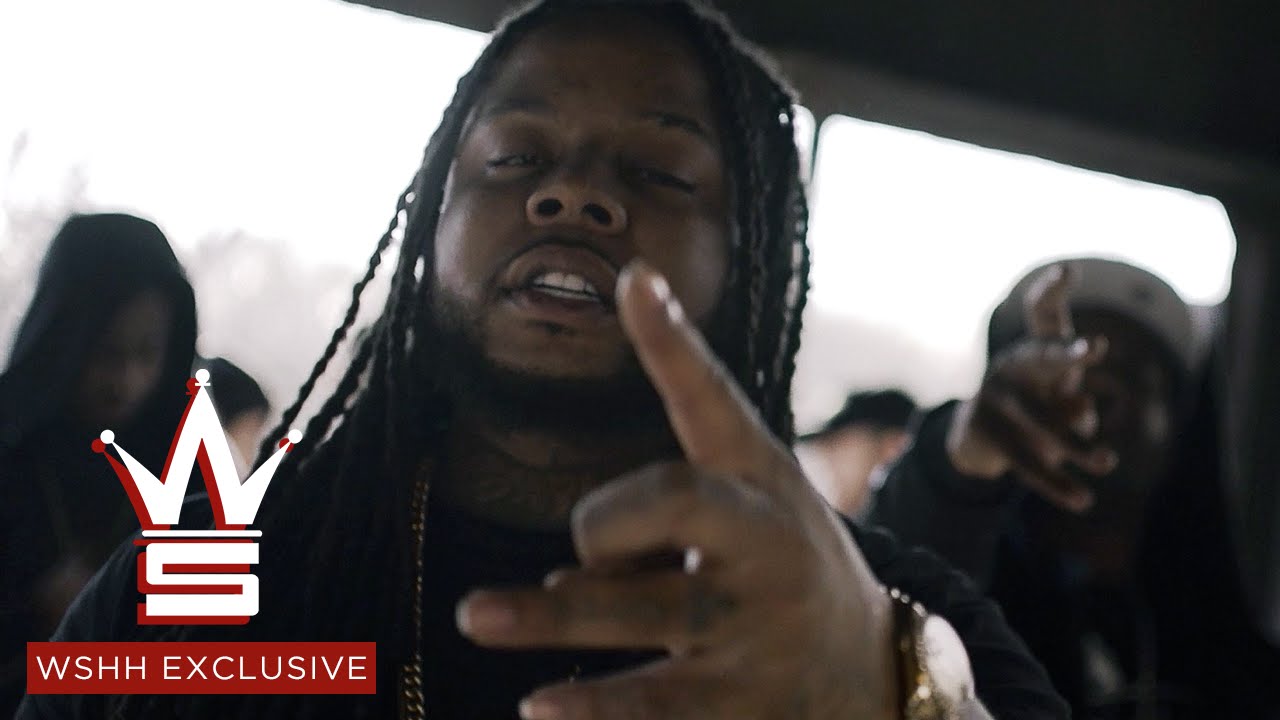 King Louie 