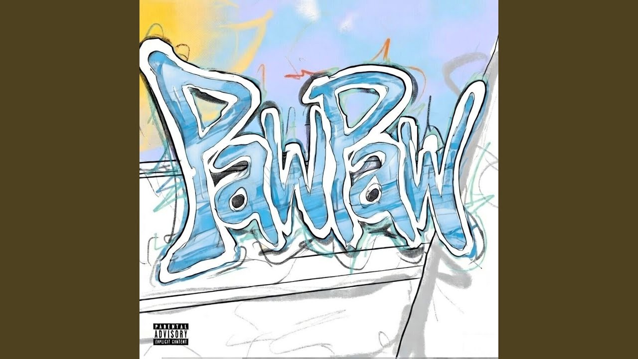 PawPaw